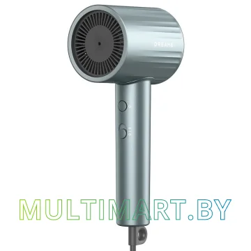 Фен Dreame Ionic Hair Dryer L10 ALD11A (синий)